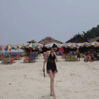 /photo/667183/游玩归来/泰国1 (1)_1_3_small.jpg